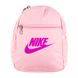 Рюкзак Nike W NSW FUTURA 365 MINI BKPK 1