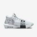 Кросівки Nike LEBRON WITNESS VIII 3