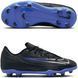 Бутси Nike JR PHANTO GX CLUB FG/MG 1