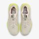 Кросівки Nike W PEGASUS TRAIL 5 GTX 3
