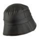 Шапка Rains Bucket Hat 2