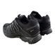Кросівки Salomon Xt Backbone Gtx 8
