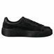 Кросівки Puma Basket Platform NS 2