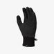 Рукавиці Nike M Tf Tech Fleece Lg 2.0 2