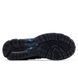 Кросівки New Balance 1906D Protection Pack 4
