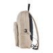 Рюкзак Rains Backpacks 3