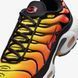 Кросівки NIKE AIR MAX PLUS 6
