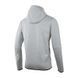 Толстовка Nike M NSW TCH FLC FZ WR GX HOODIE 2
