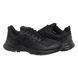 Кросівки Reebok Astroride Trail Gtx 2.0 Gore-Tex (GW7011) 1