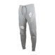 Штаны Nike M NSW TCH FLC GX CB JGGR 1