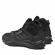 Кросівки Adidas Terrex Ax4 Mid Gore-Tex Hiking 11