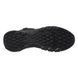 Кросівки Reebok Astroride Trail Gtx 2.0 Gore-Tex (GW7011) 4