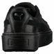 Кросівки Puma Basket Platform NS 5