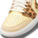 Кросівки Air Jordan 1 Low Snkrs Day Yellow/White Dn6998-700 42 5