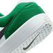 Кросівки Nike SB Force 58 7