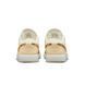 Кросівки Air Jordan 1 Low Snkrs Day Yellow/White Dn6998-700 42 3
