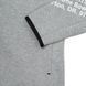 Толстовка Nike M NSW TCH FLC FZ WR GX HOODIE 4