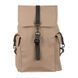 Рюкзак Rains Backpacks 1