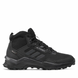 Кросівки Adidas Terrex Ax4 Mid Gore-Tex Hiking 12