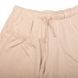 Штани Nike CLUB PANT купити