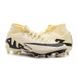 Бутси Nike ZOOM SUPERFLY 9 ACADEMY FG/MG 1