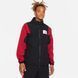 Кофта Jordan Flight Suit Jacket 1