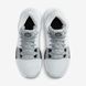 Кросівки Nike LEBRON WITNESS VIII 4