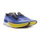 Кросівки Nike ZOOMX STREAKFLY 5