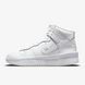 Кросівки Nike WMNS NIKE DUNK HIGH UP купити
