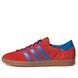 Кросівки adidas Rouge 'Red Bright Royal Gum' 1