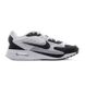 Кросівки Nike AIR MAX SOLO 3