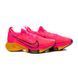 Кросівки Nike AIR ZOOM TEMPO NEXT% FK 4