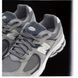 Кросівки New Balance 2002R Grey M2002Rst 4