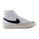 Кросівки Nike W BLAZER MID 77 2