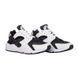 Кросівки Nike Air Huarache 5