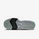 Кросівки Nike LEBRON WITNESS VIII 8