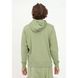 Толстовка Nike M NSW CLUB HOODIE PO FT 3