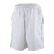 Шорти Nike M NK SI FLEECE SHORT 2