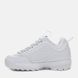 Кросівки Fila Disruptor II Premium 2
