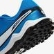 Сороконіжки Nike JR LEGEND 10 ACADEMY TF 5