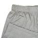 Шорты Nike B NK POLY+ SHORT 3