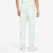 Штани Nike Air Jordan CLOT Fleece Sweatpants Pants Green Silver 2