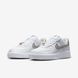 Кросівки Nike WMNS AIR FORCE 1 LX 2