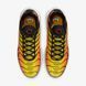 Кросівки NIKE AIR MAX PLUS 4