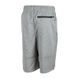 Шорты Nike B NK POLY+ SHORT 2