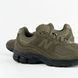 Кросівки NEW BALANCE 2002R 3