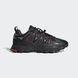 Кросівки Adidas Hyperturf Adventure купити