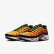 Кросівки NIKE AIR MAX PLUS 2