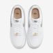 Кросівки Nike WMNS AIR FORCE 1 LX 4