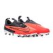 Бутсы Nike JR PHANTOM GX ACADEMY FG/MG 5